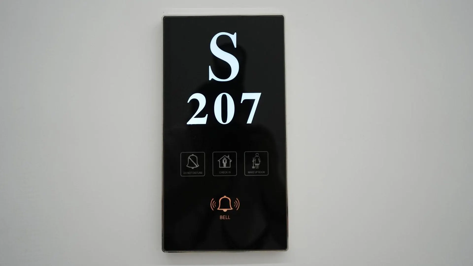 Sunset Hotel Škalngur 4*,  알바니아